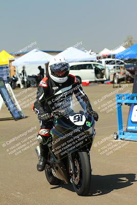 media/Sep-20-2025-TrackDaz (Sat) [[27f0cde673]]/Around the Pits/